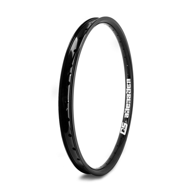 Alienation OS20 Rim 20