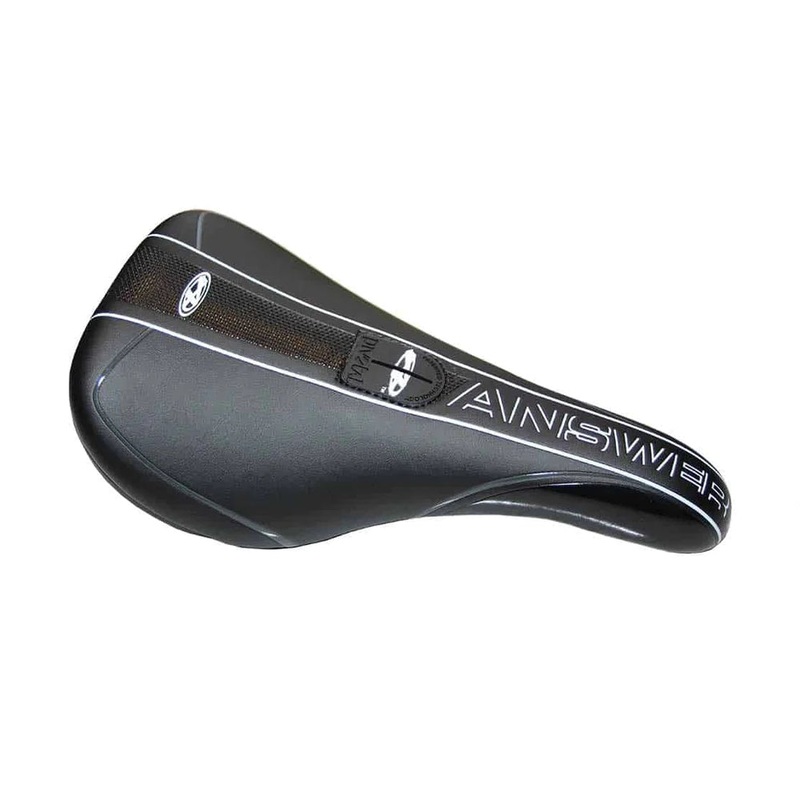 Answer Pivotal Race Seat