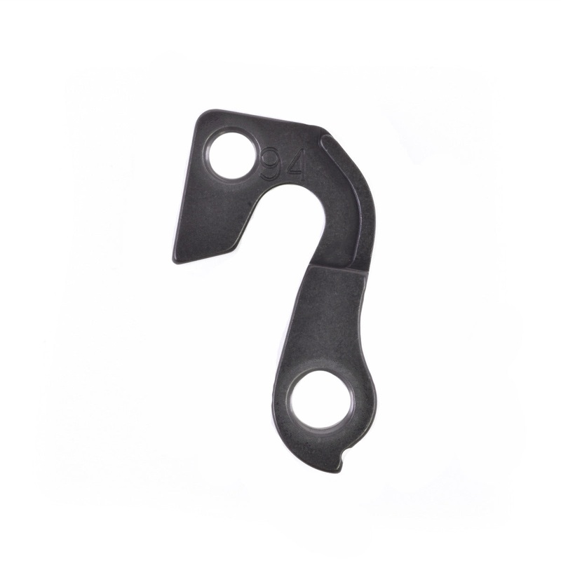 Derailleur Hanger DROPOUT-94 Airborne GT Kestrel Kettler KHS Louis Garneau Mongoose