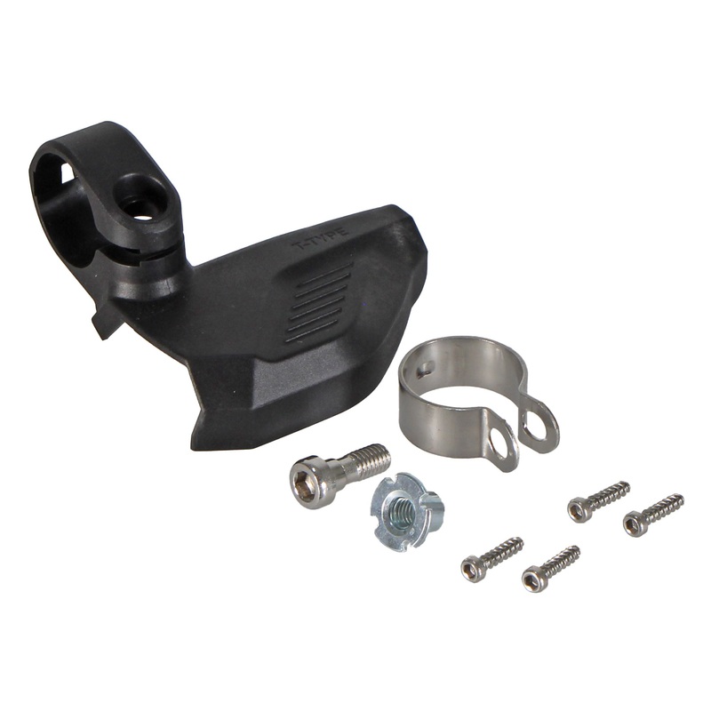 Eagle 70 Shift Lever Trigger Cover Kit