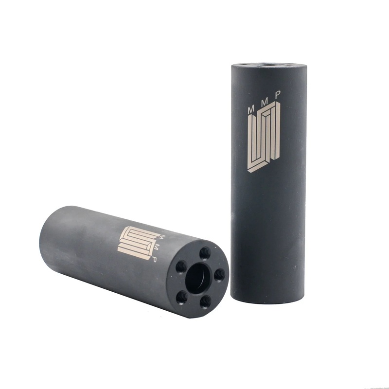 United Metal Miki 4.5″ Peg