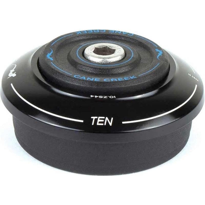 Cane Creek 10 Series Headset Top Assembly ZS/44/28.6/H8/K 39.3g