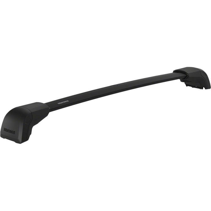 Yakima BaseLine FX Load Bar/Tower Set -2X-Large