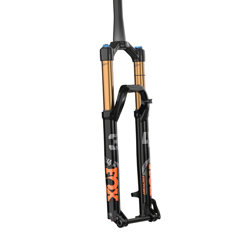 34 Factory Fork (27.5″) (140mm)