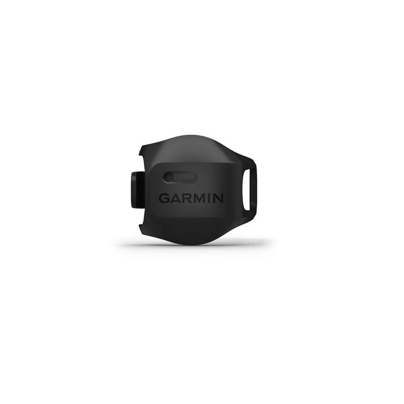 Bike Speed Sensor 2