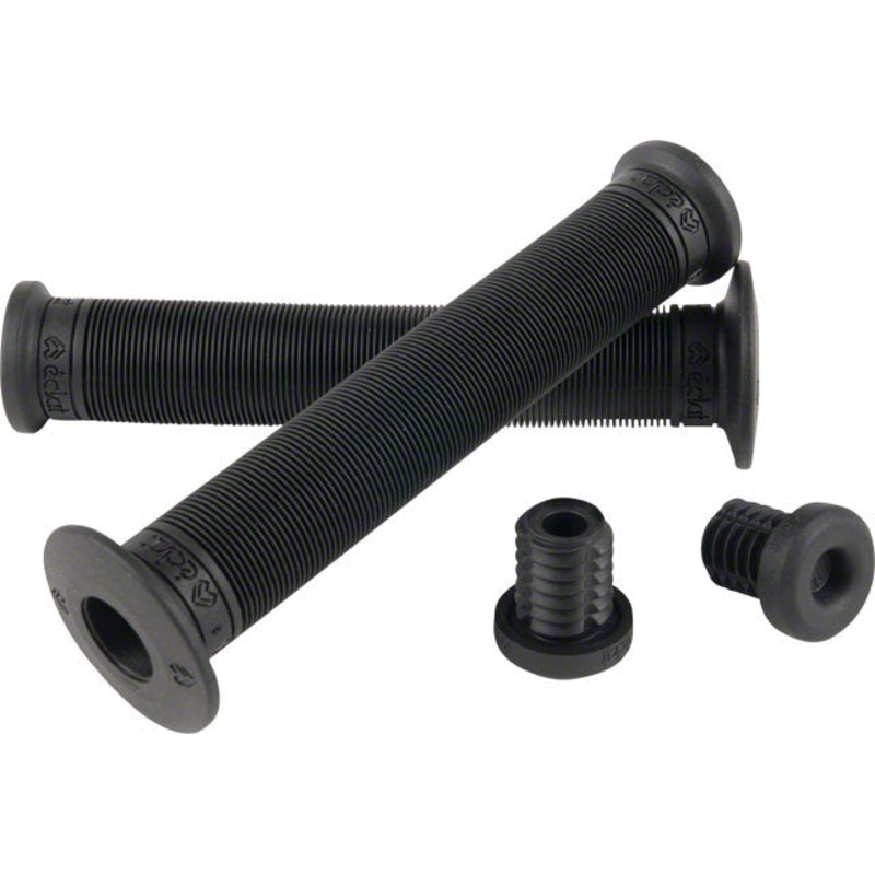 Eclat Zap Grips