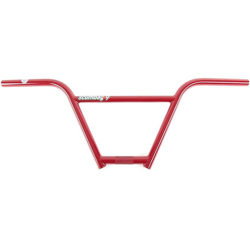 Fit Scumbag Bars