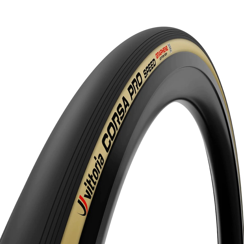 Vittoria Corsa Pro Speed Tire