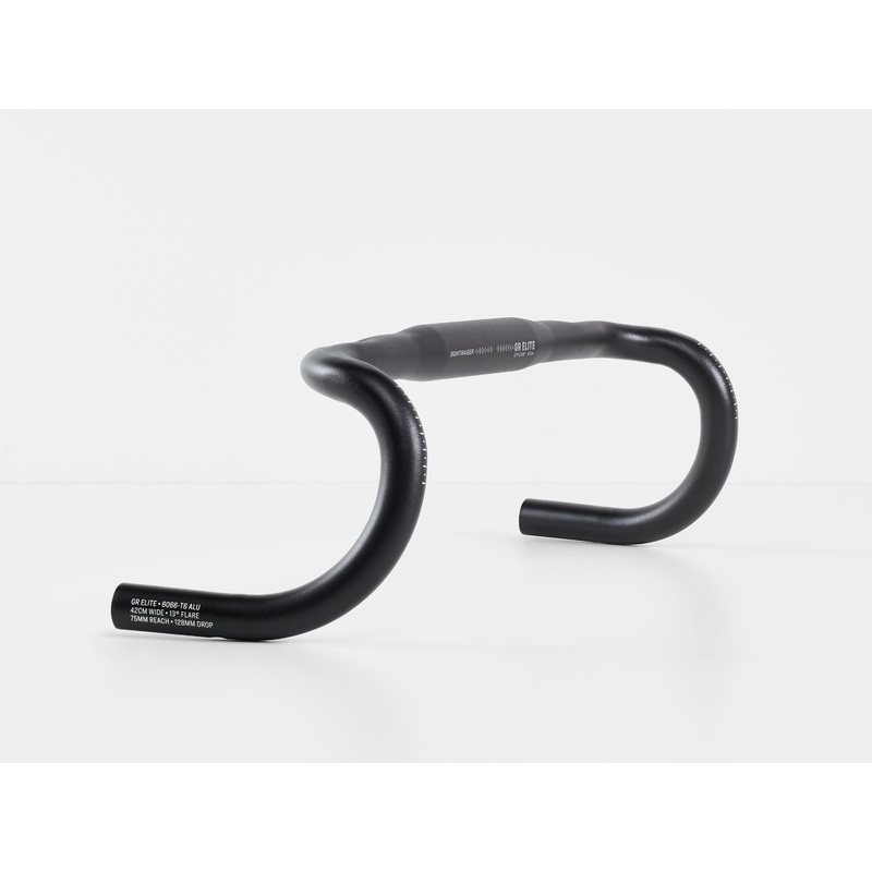 Bar Bontrager GR Elite 40cm