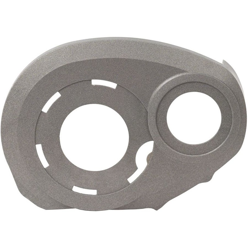 Bosch Design Drive Unit Cover – Right Platinum BDU2XX