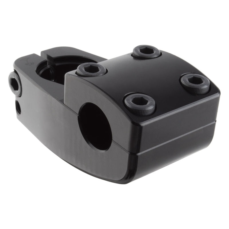 Boyd BMX Headset