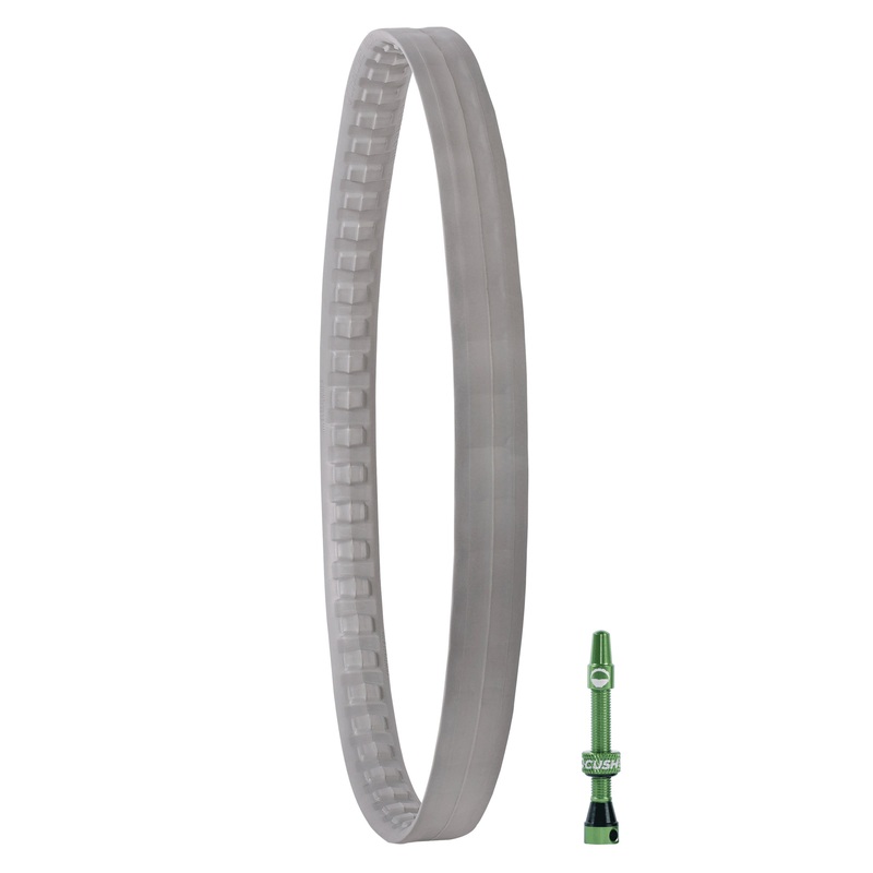 CushCore XC Tire Insert – 27.5″ Single
