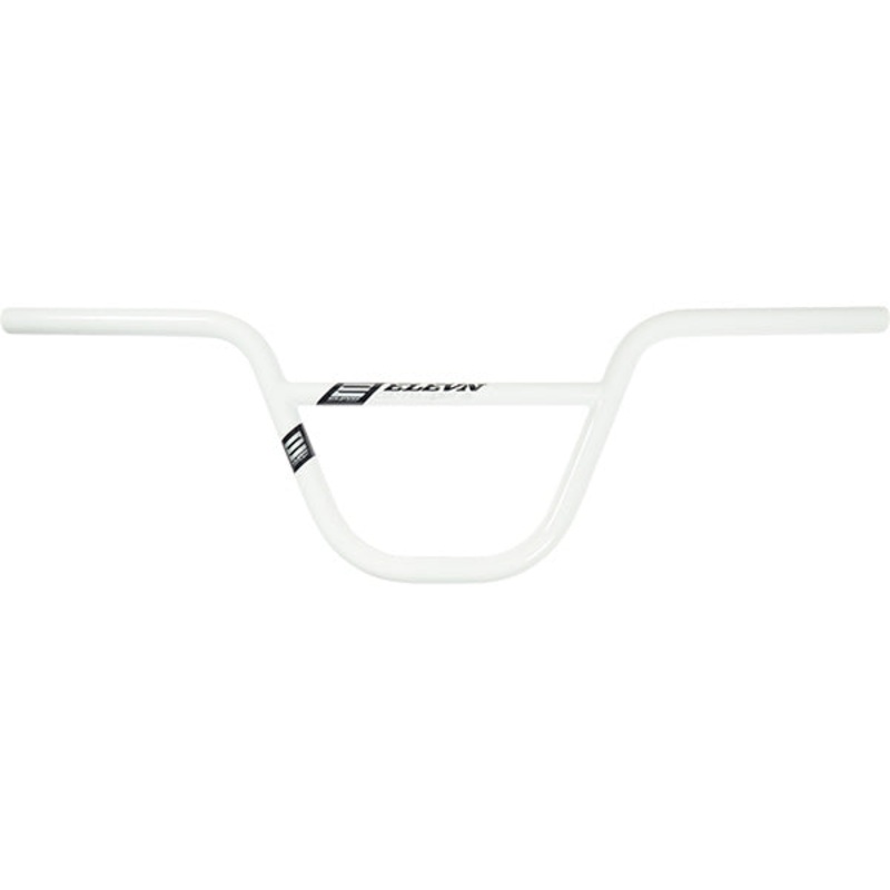 Elevn G2 SLT Bars-8″