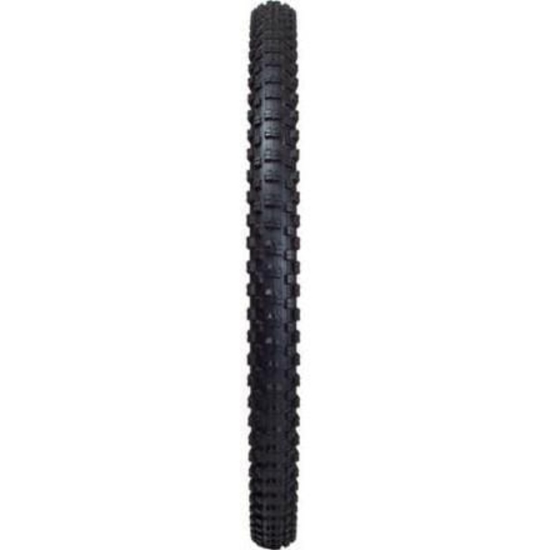 Nevegal DTC Folding Bike Tire 26 x 2.35″
