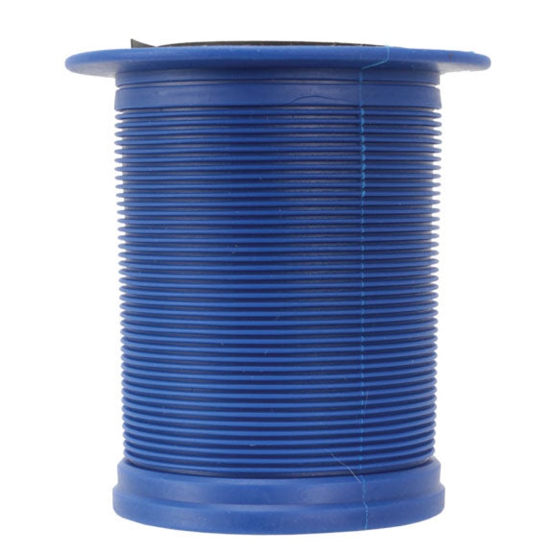 ODI Drink Coozie Blue – 12-16oz