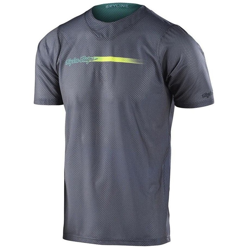 Troy Lee Designs Skyline SS Jersey  SALE