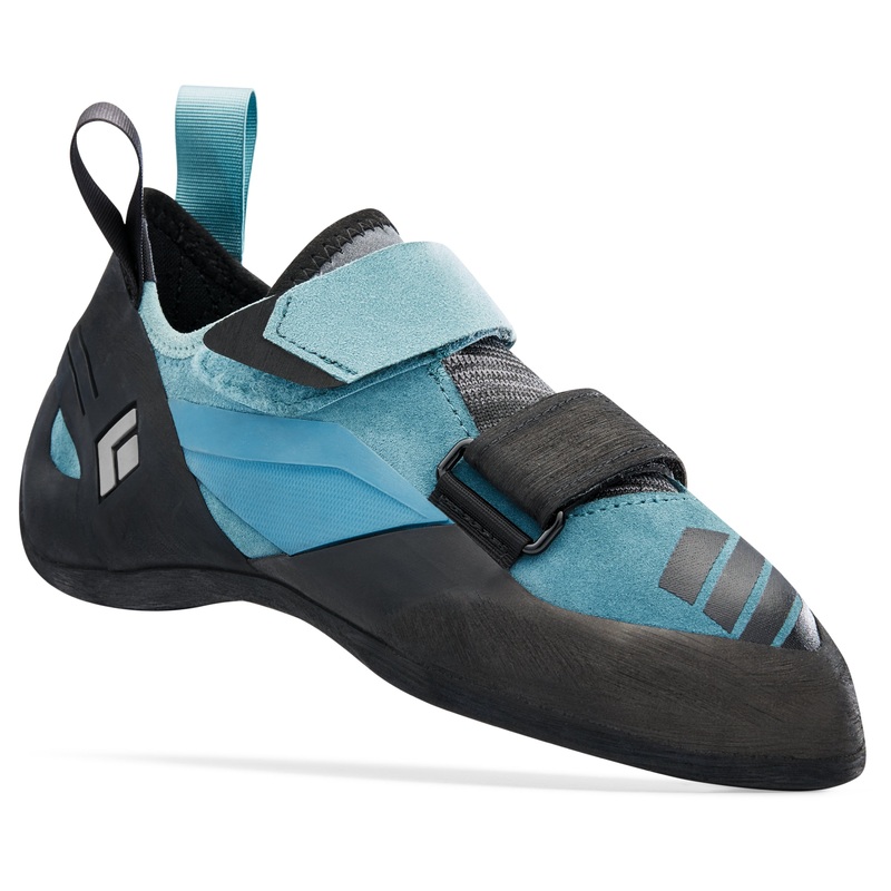 Black Diamond Focus W’s Caspian Size 6.5