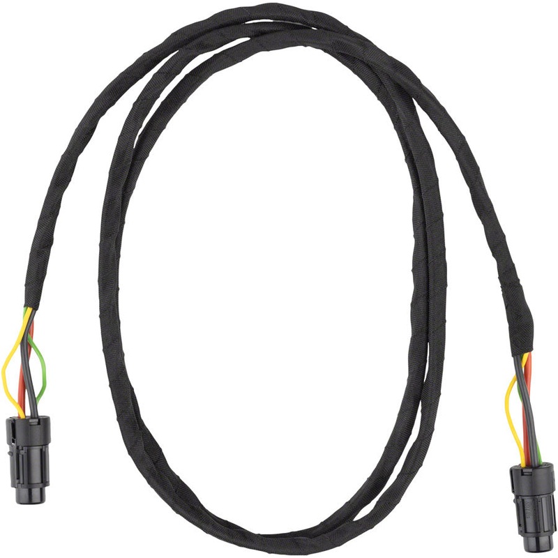 Bosch Battery Cable – 900mm The smart system Compatible