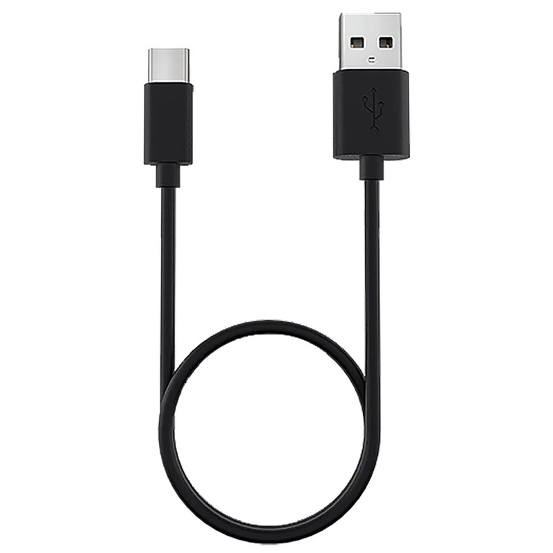 Charging Cable – USB-C