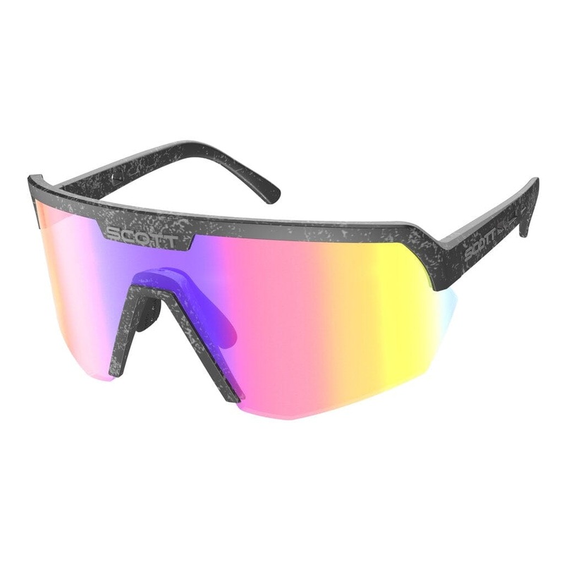 SCOTT Sport Shield Sunglasses