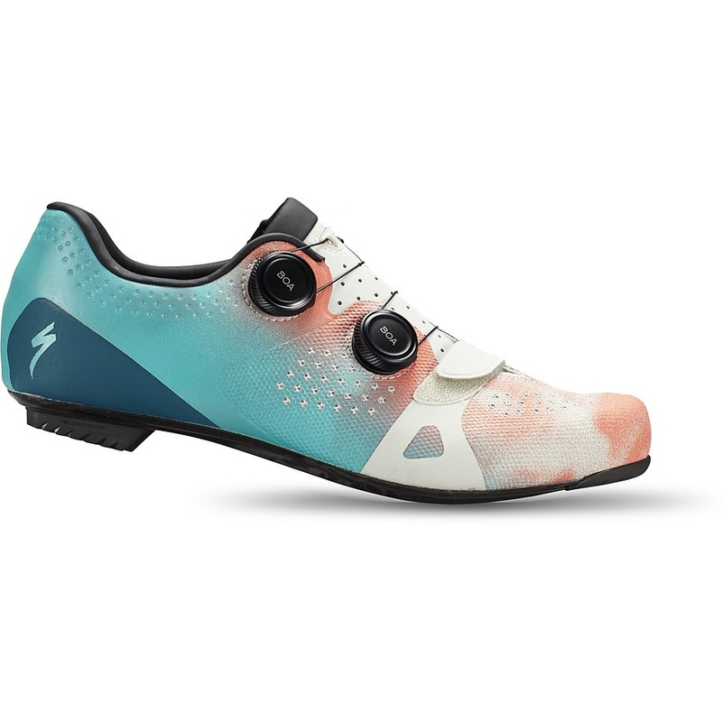 Specialized torch 3.0 wild 48