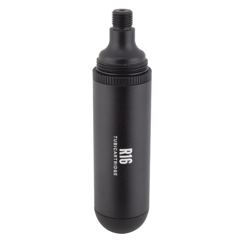Tubi Cartridge Road Inflation Kit