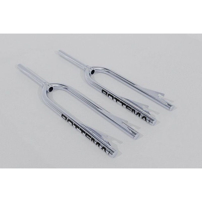Bottema 24″ Fork