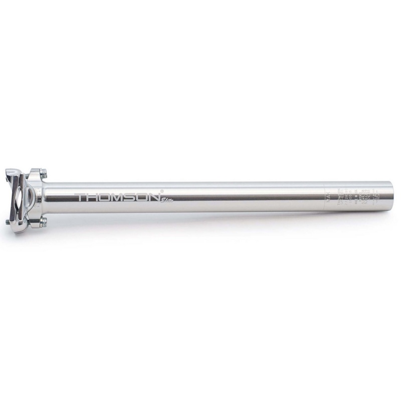 Thomson Elite Micro Adjust Post
