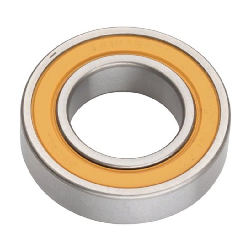 6902 Bearing (Sinc Ceramic)