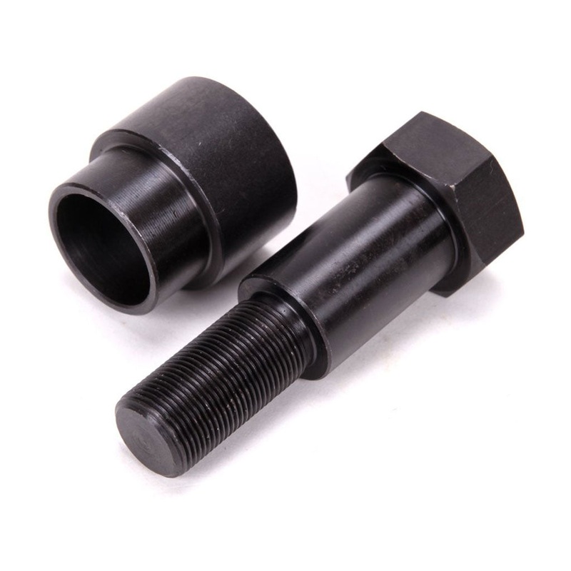 BSD Substance Crank Removal/Assembly Tool
