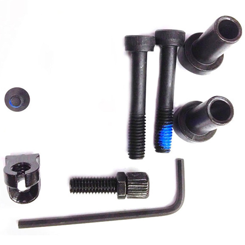 Thread-On 990 Kit