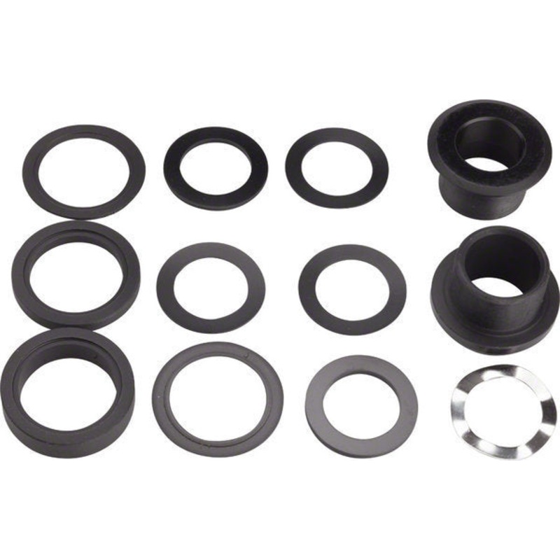 BB30 PressFit Bottom Bracket Adapter