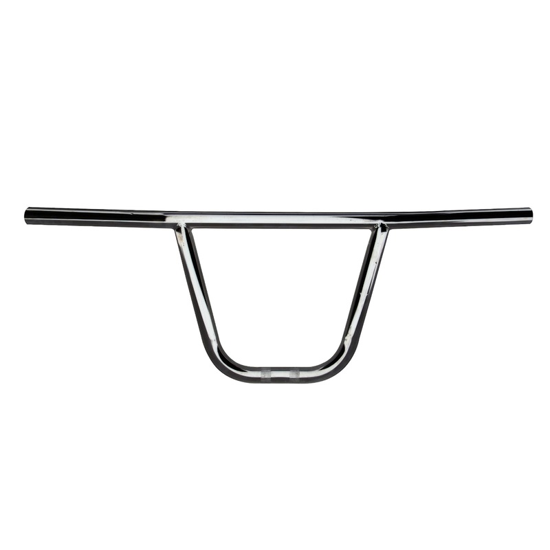 Black Ops MXII CW Style Retro Bars
