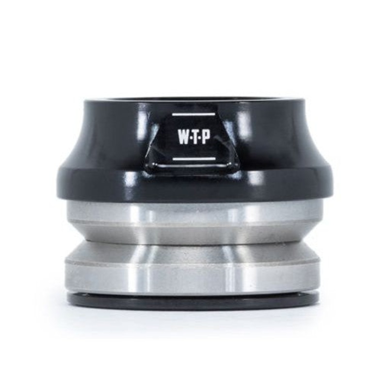 Wethepeople Compact V3 Headset
