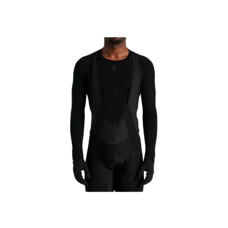 Specialized Men’s SL Expert Soft Shell Bib Tight