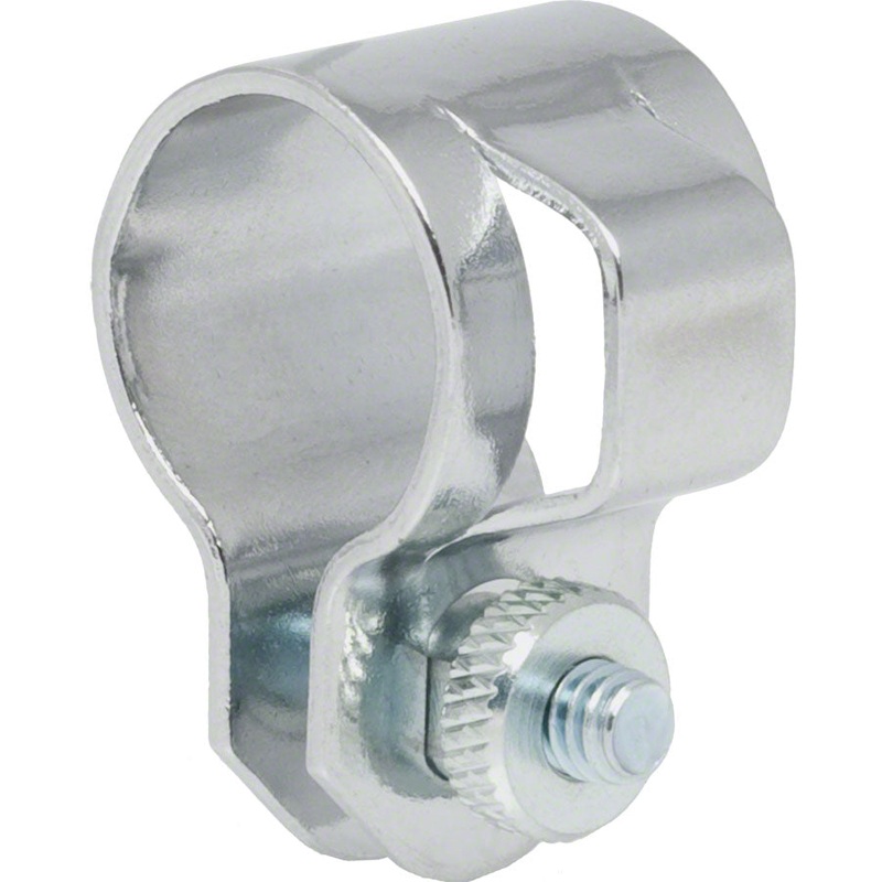 Sturmey-Archer Front Brake Arm Clip 11/16″
