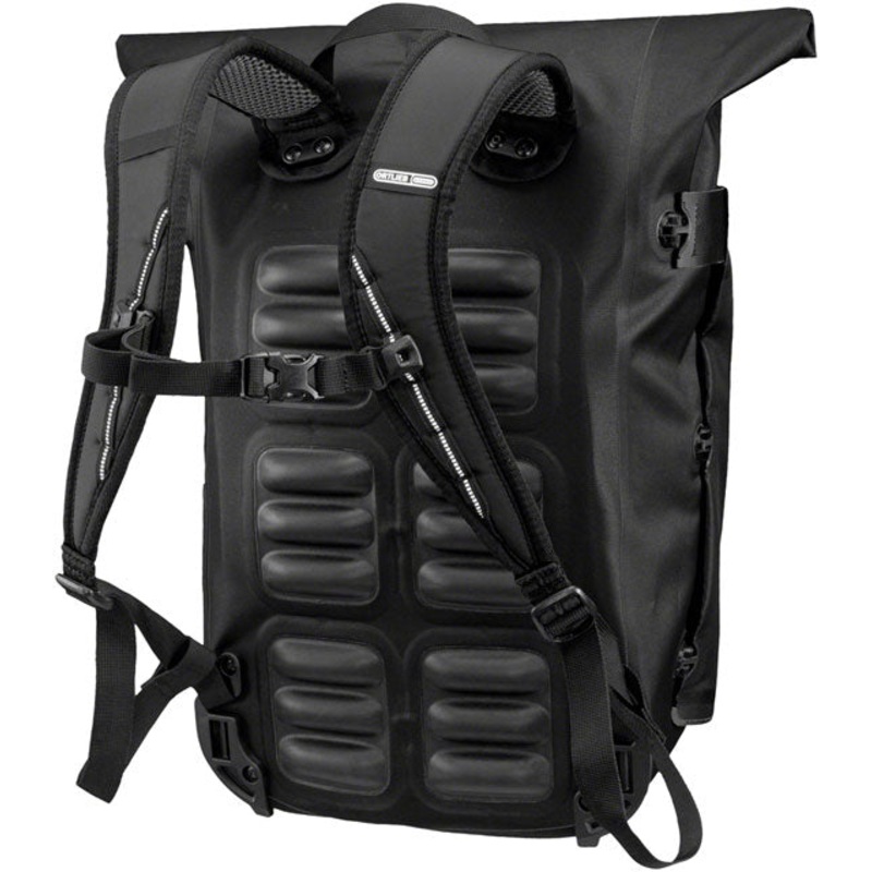 Vario Pannier/Backpack