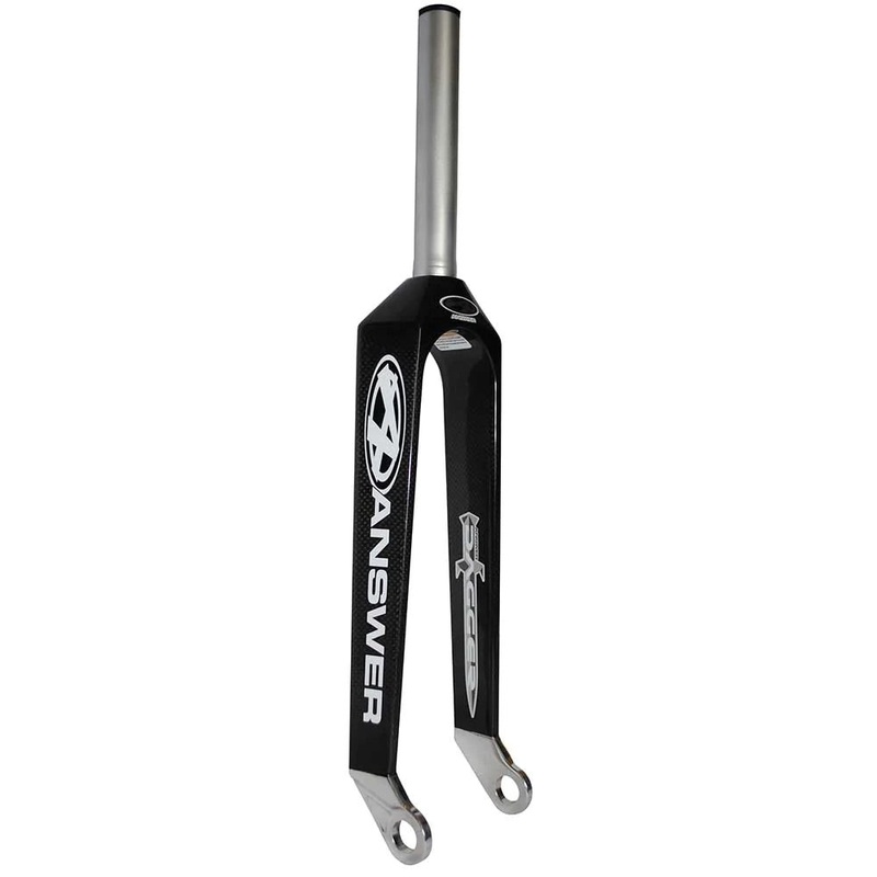 ANSWER DAGGER OS20 PRO 1 1/8″ FORK 20MM DO