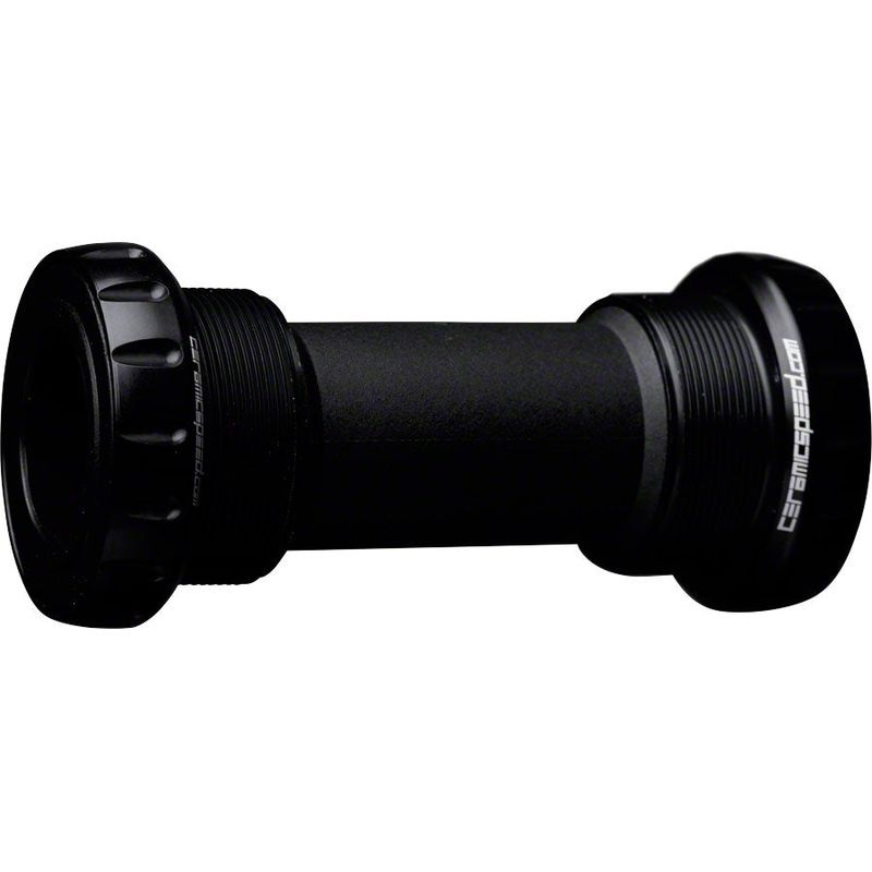 CeramicSpeed ITA for Shimano Road Bicycle Bottom Brackets