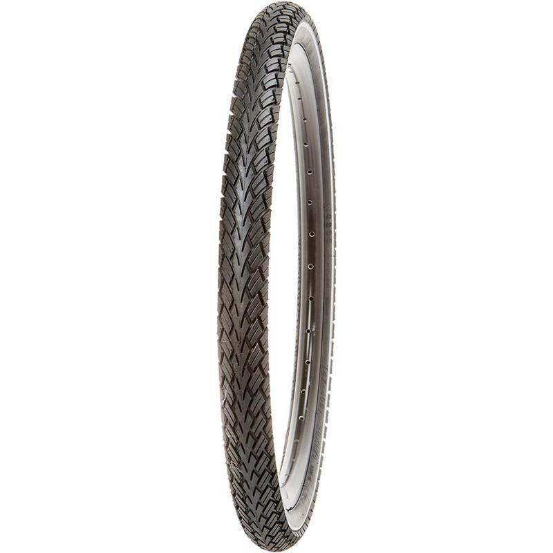 Kujo One 0 One A Protect Hybrid 27TPI Bicycle Tires
