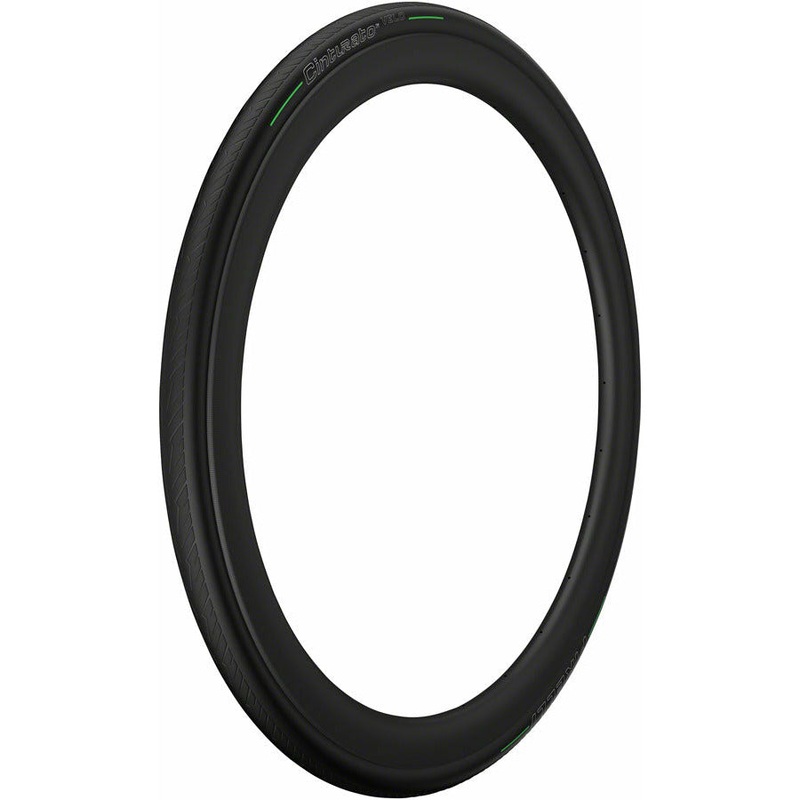 Pirelli Cinturato Velo Road TLR Tire 700c x 28