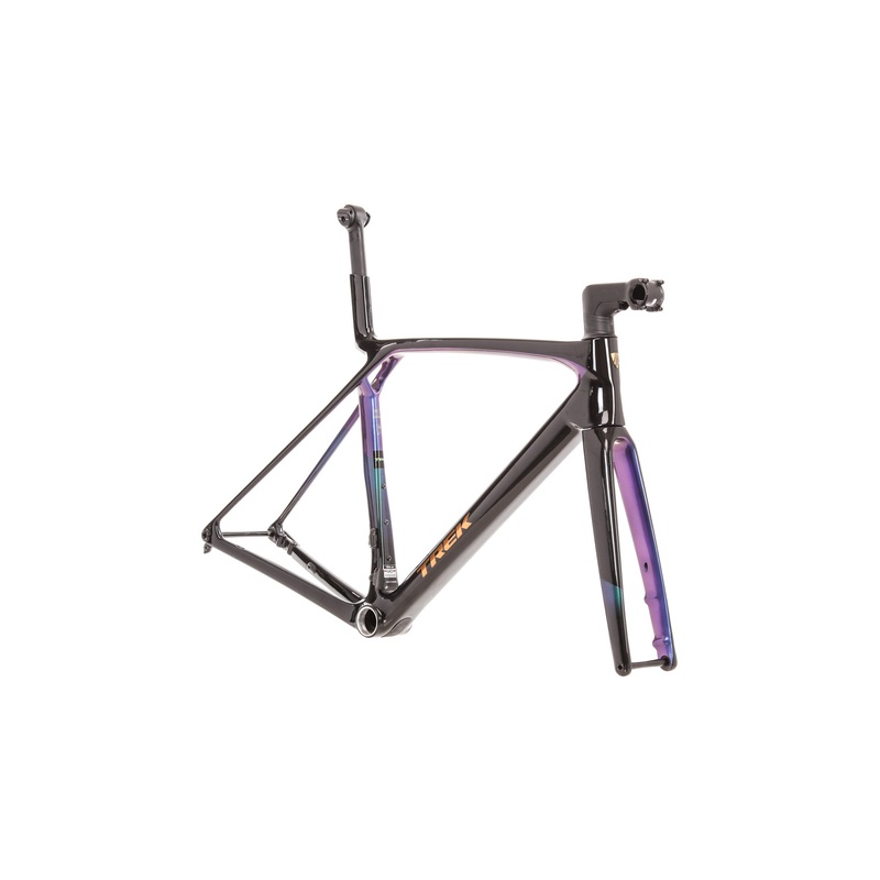 Trek Madone SL 7 Gen 8 Med/Large Frameset – 2025