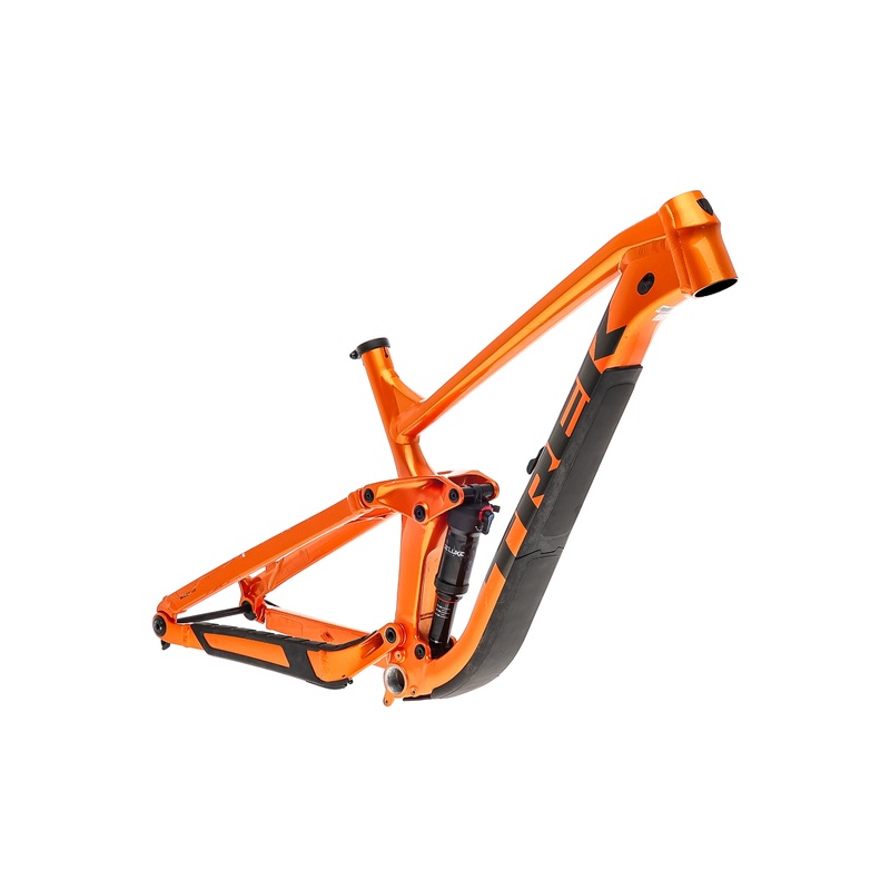 Trek Slash 7 19.5″ Frame – 2022