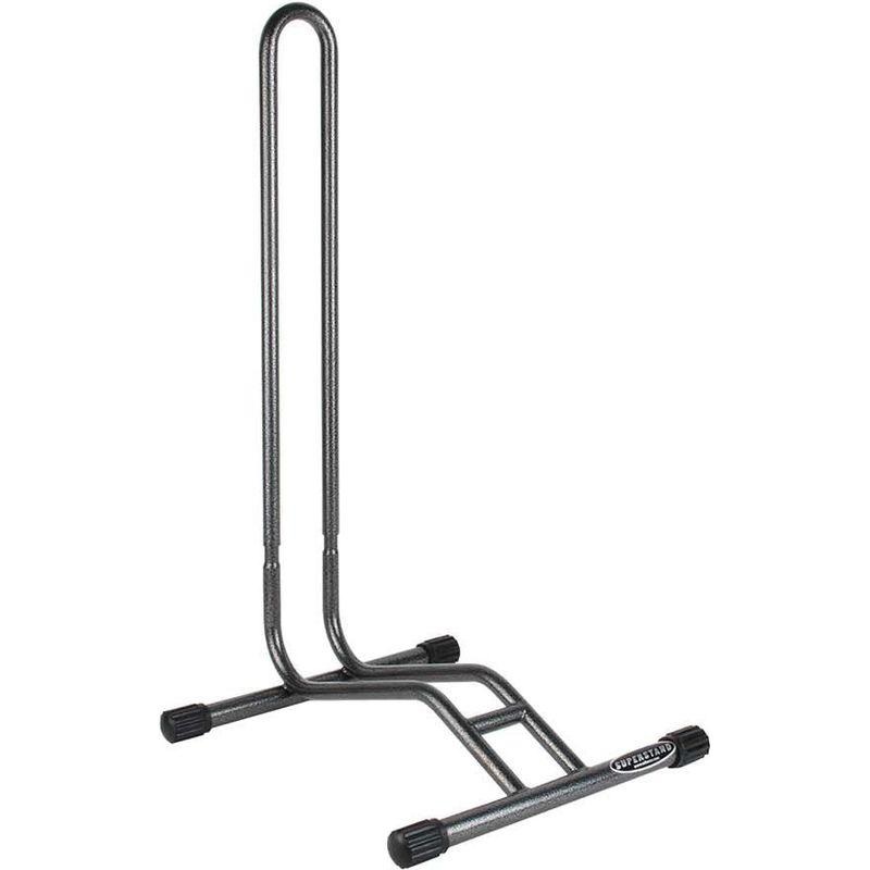 Willworx Bicycle Storage