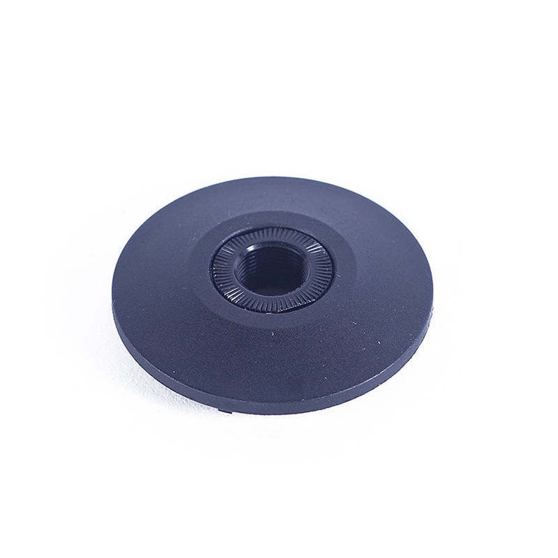 Colony Wasp Nylon Front Hub Guard