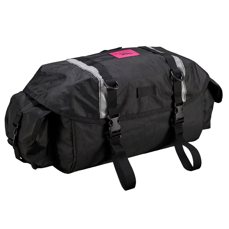 Swift Industries Zeitgeist Pack