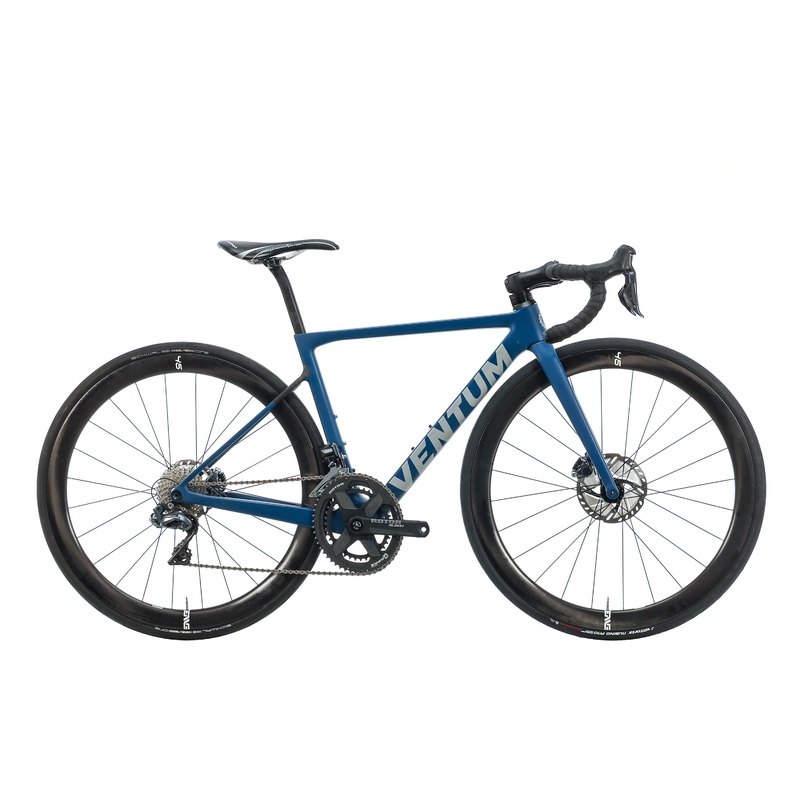 Ventum NS1 Road Bike – 2020, X-Small