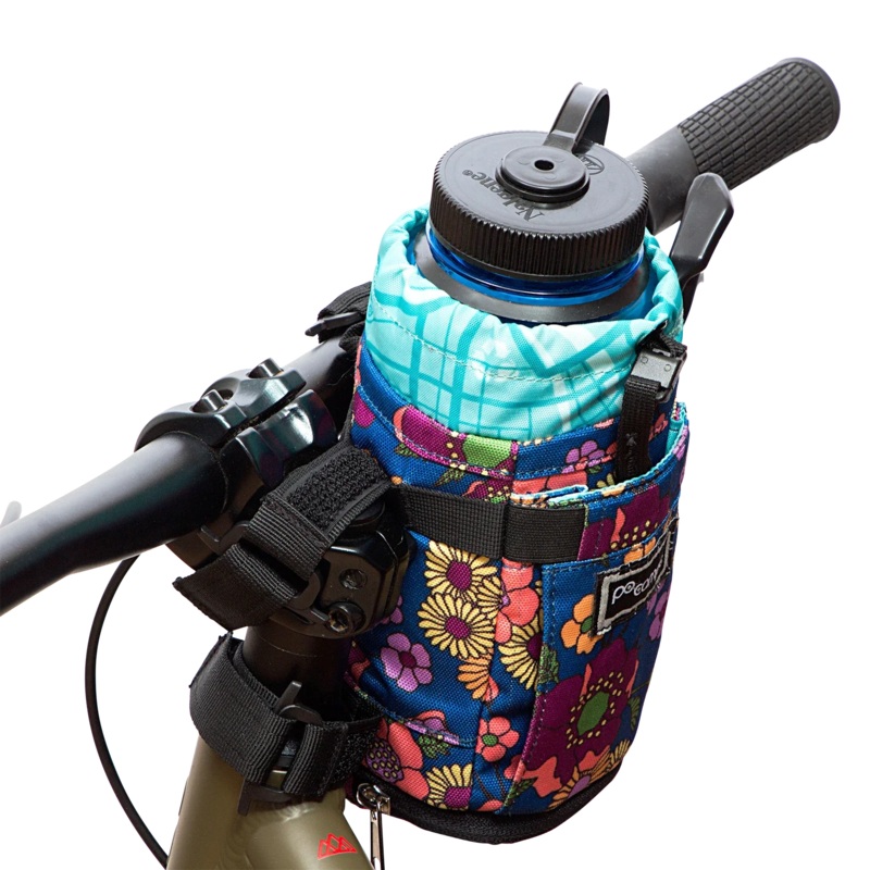 Willis Stem Bag