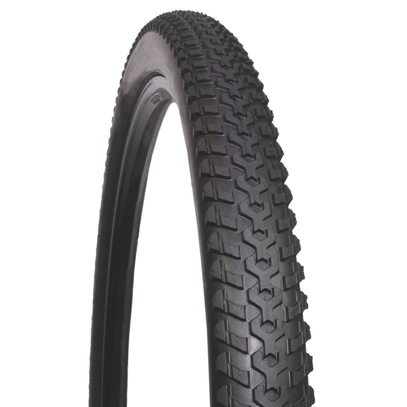 WTB All Terrain Comp 700c City Touring Tire