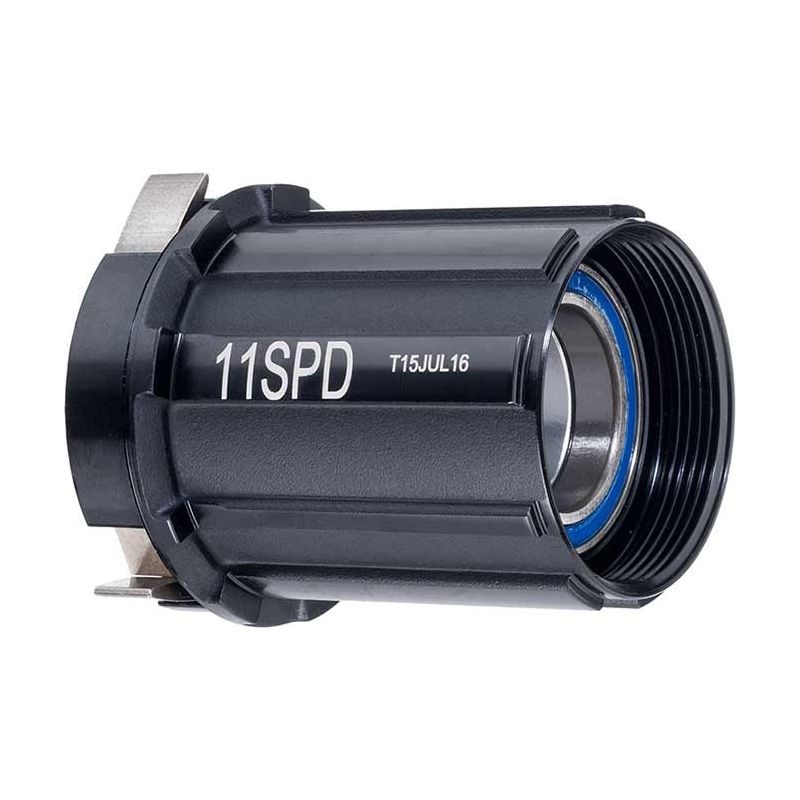 Zipp, CeramicSpeed 177, Freehub, Freehub Body, Shimano HG 11, 11, 00.1918.183.007